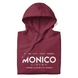 monico-hoodie