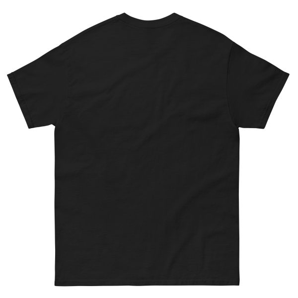 Now In A Minute T-shirt - Image 3