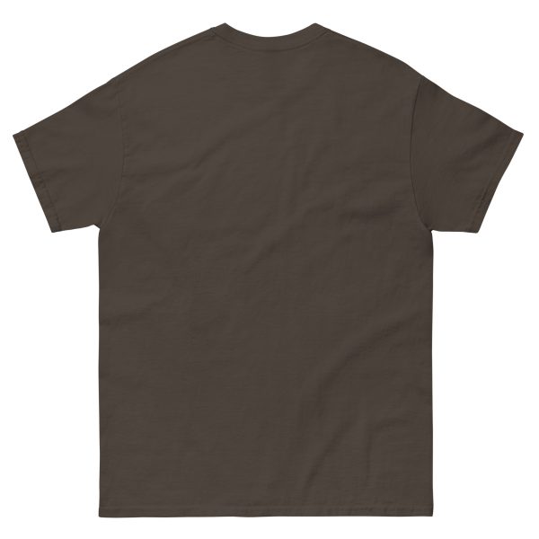 Now In A Minute T-shirt - Image 6