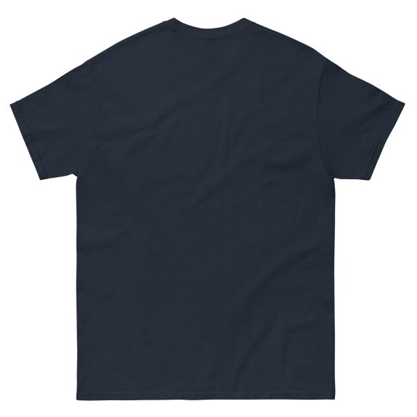 Now In A Minute T-shirt - Image 4