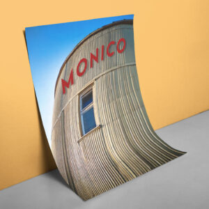 monico-cinema-poster