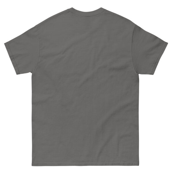 Speed Hill Climb T-shirt - Image 8