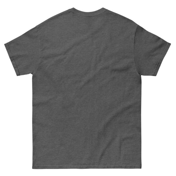 Speed Hill Climb T-shirt - Image 6