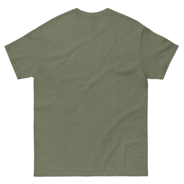 Speed Hill Climb T-shirt - Image 10