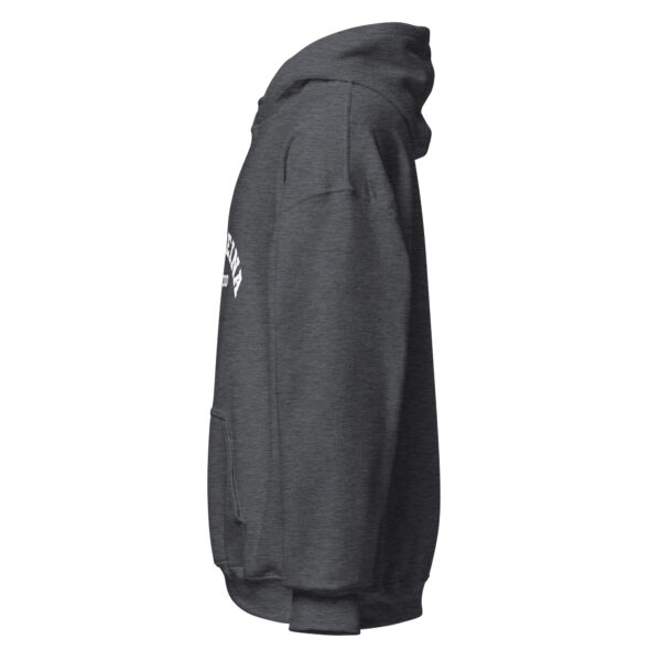 Retro Rhiwbeina Hoodie - Image 15